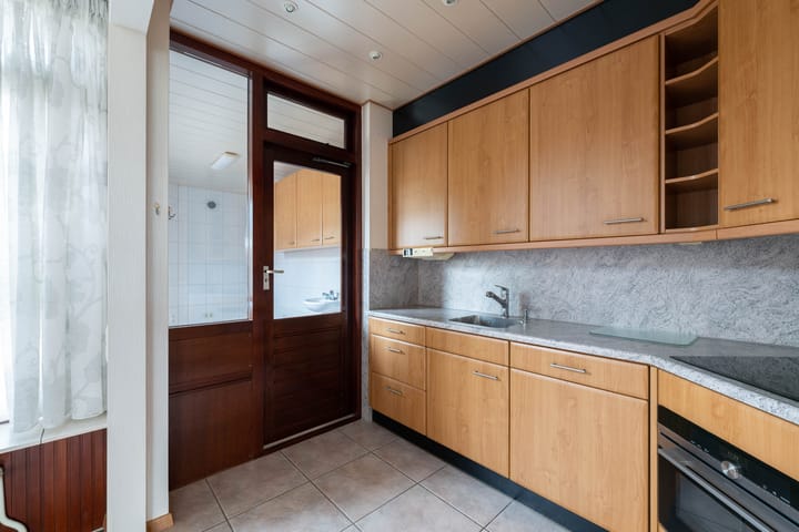 Foto 21 van Meeuwenlaan 5