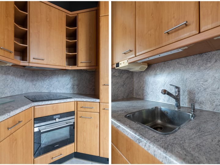 Foto 22 van Meeuwenlaan 5