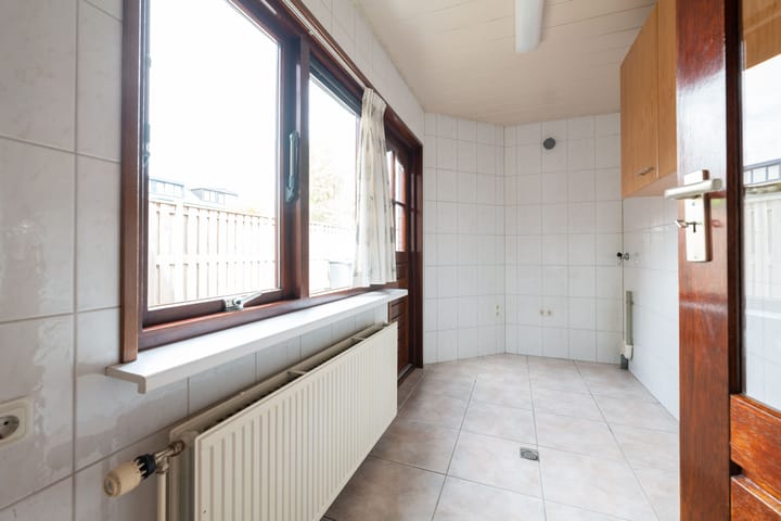 Foto 23 van Meeuwenlaan 5