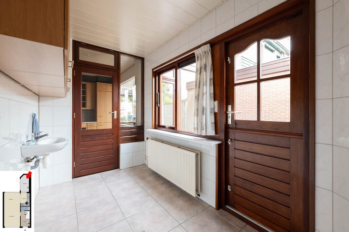 Foto 24 van Meeuwenlaan 5