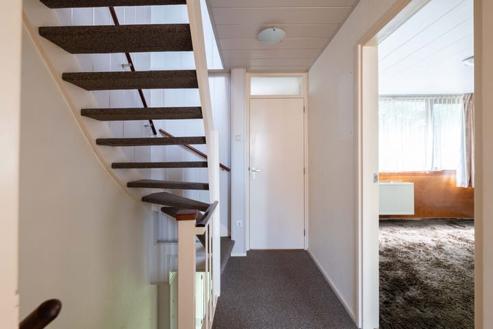 Foto 29 van Meeuwenlaan 5