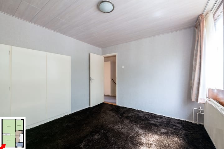 Foto 30 van Meeuwenlaan 5