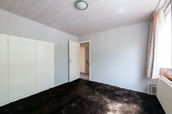 Foto 31 van Meeuwenlaan 5