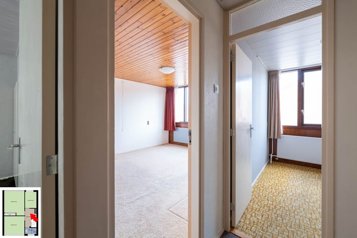 Foto 32 van Meeuwenlaan 5