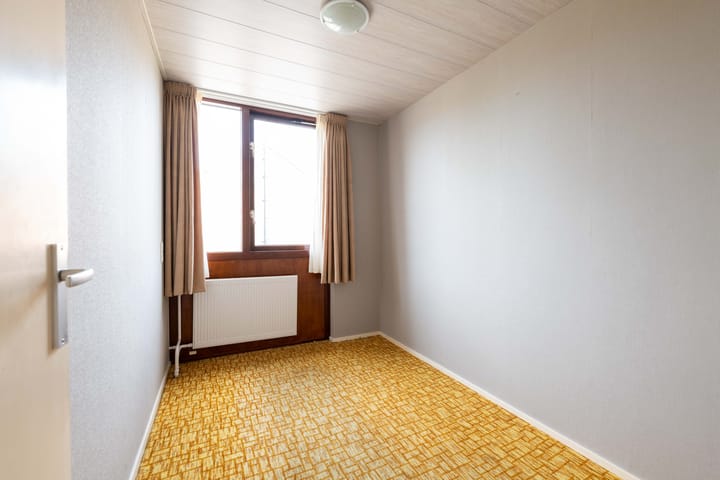 Foto 33 van Meeuwenlaan 5