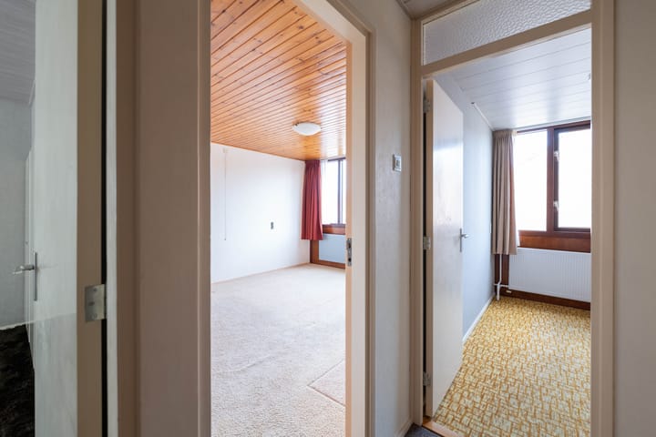 Foto 34 van Meeuwenlaan 5