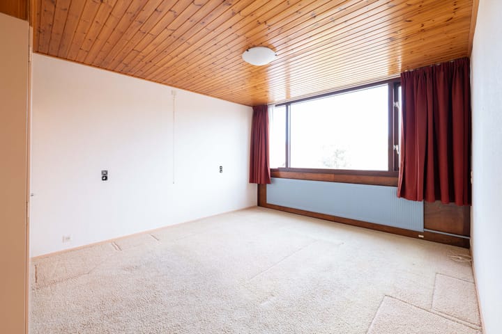 Foto 35 van Meeuwenlaan 5