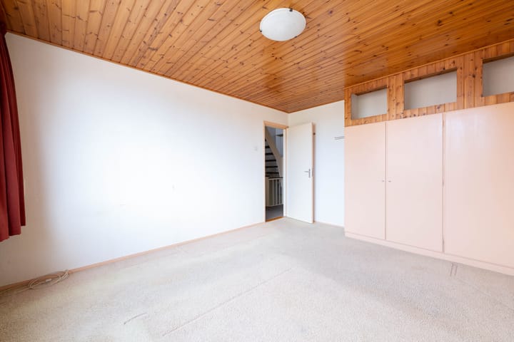 Foto 36 van Meeuwenlaan 5