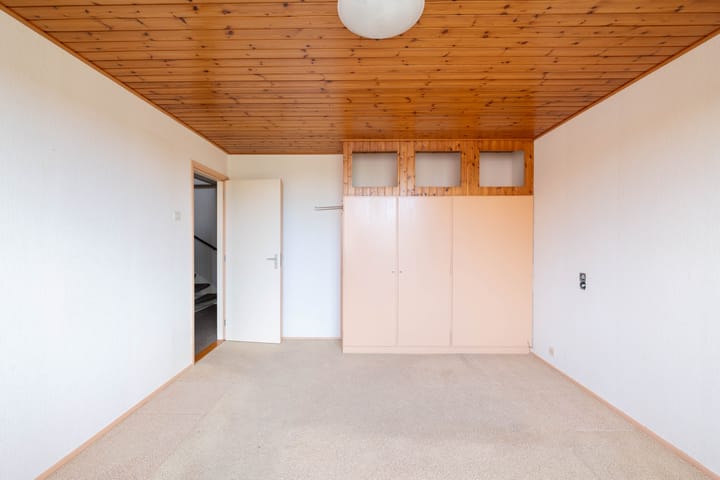 Foto 37 van Meeuwenlaan 5