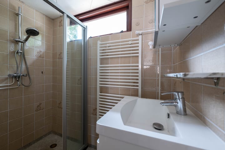 Foto 38 van Meeuwenlaan 5