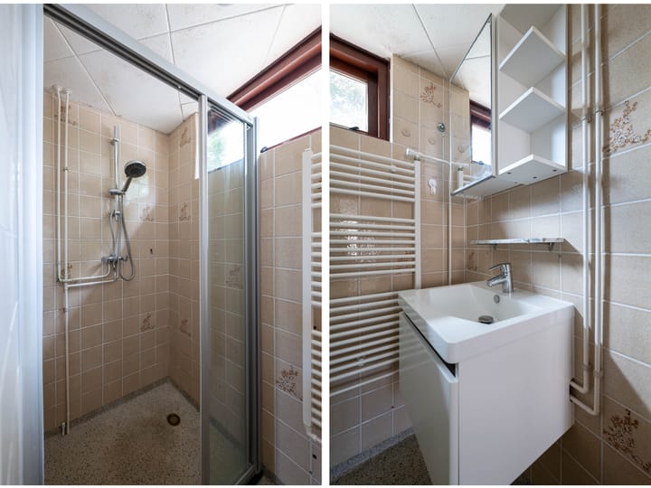 Foto 39 van Meeuwenlaan 5