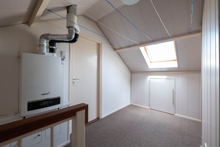 Foto 40 van Meeuwenlaan 5