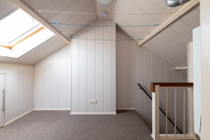 Foto 41 van Meeuwenlaan 5