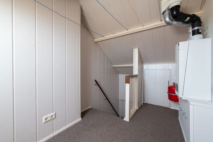 Foto 42 van Meeuwenlaan 5