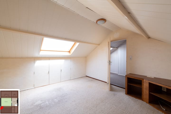 Foto 43 van Meeuwenlaan 5