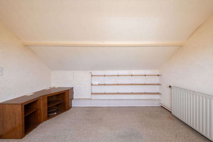 Foto 44 van Meeuwenlaan 5