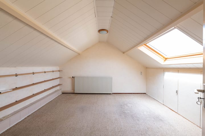 Foto 45 van Meeuwenlaan 5