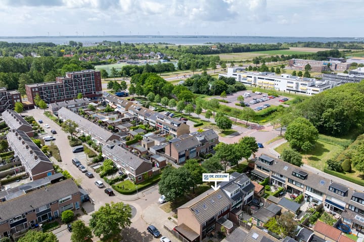 Foto 46 van Meeuwenlaan 5