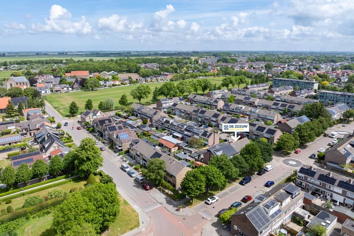 Foto 47 van Meeuwenlaan 5