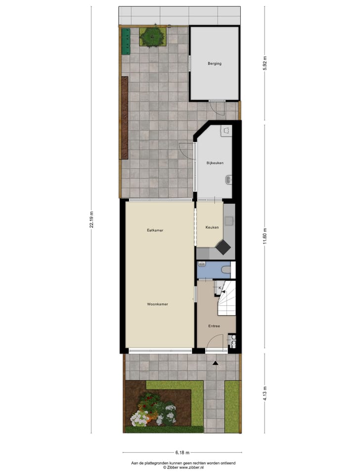 Foto 49 van Meeuwenlaan 5