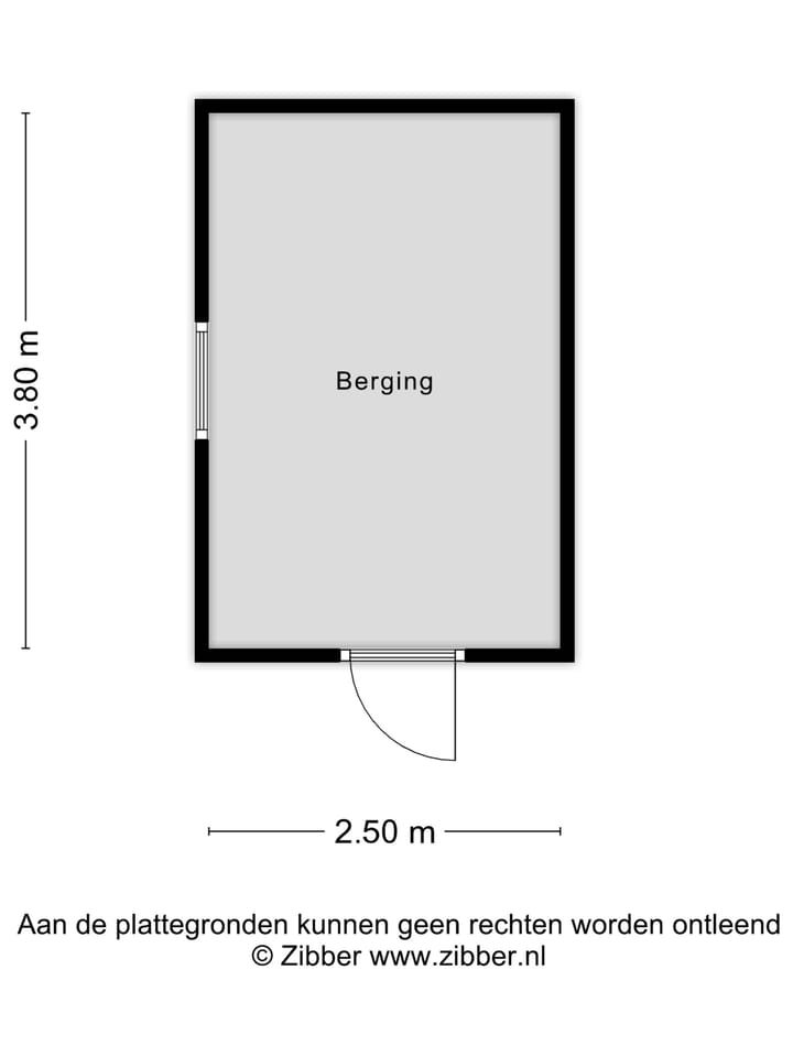 Foto 50 van Meeuwenlaan 5