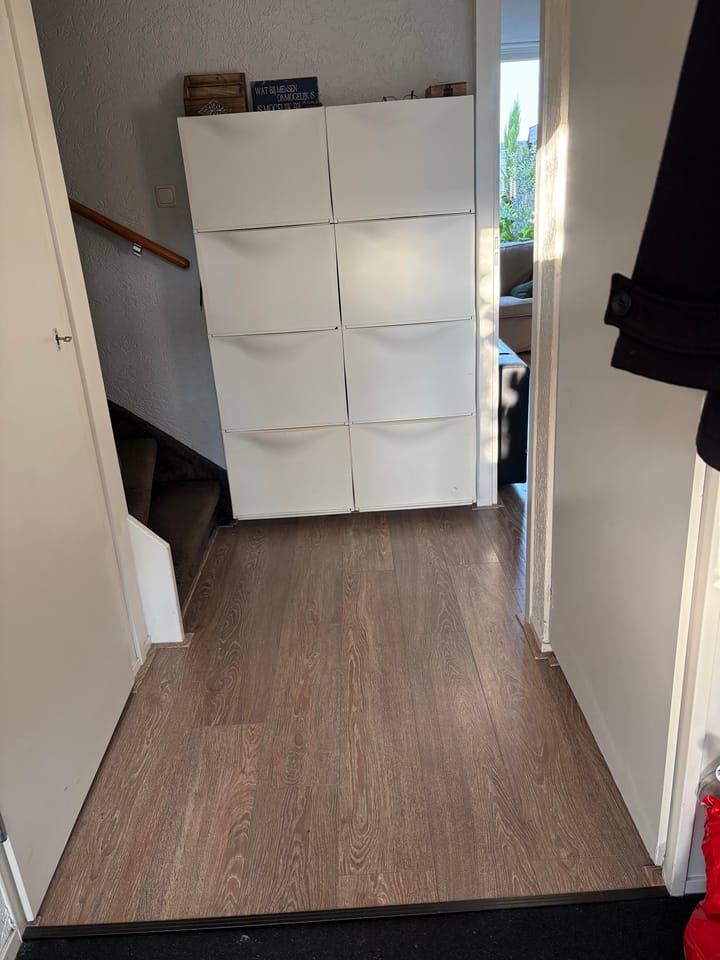 Photo 6 of Tonselsedreef 40