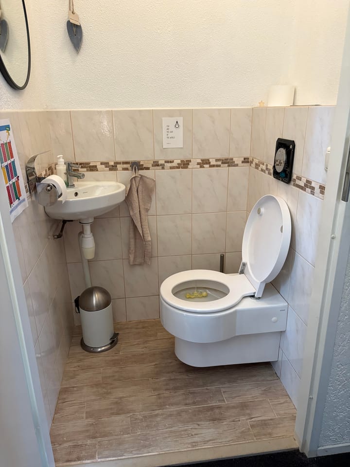 Photo 7 of Tonselsedreef 40