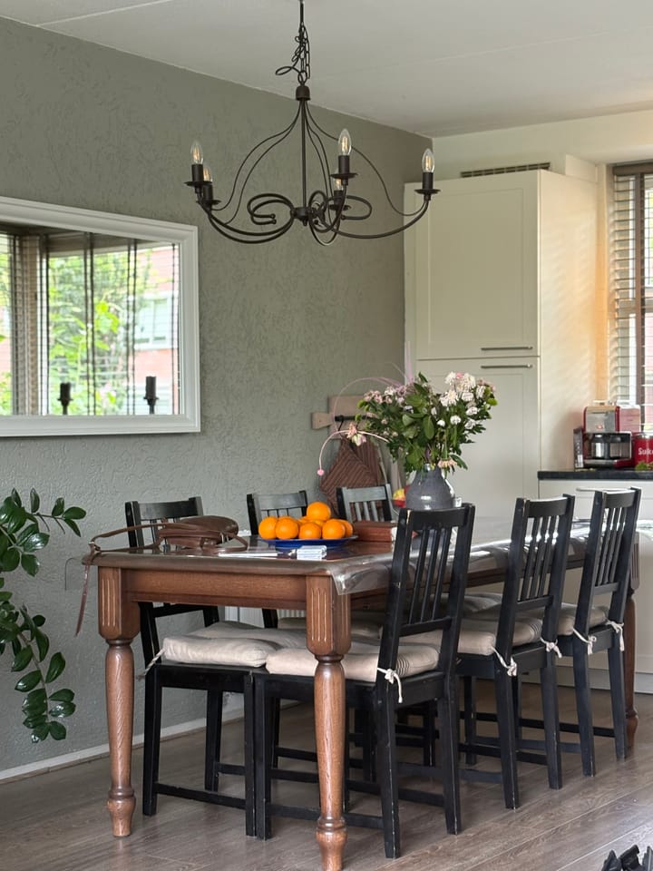 Photo 8 of Tonselsedreef 40