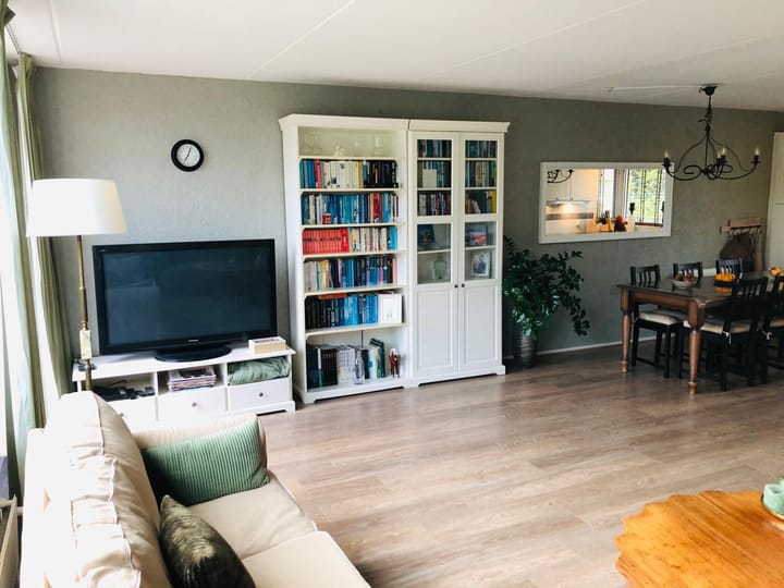 Photo 9 of Tonselsedreef 40