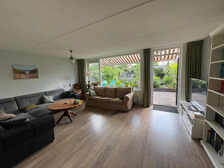 Photo 10 of Tonselsedreef 40