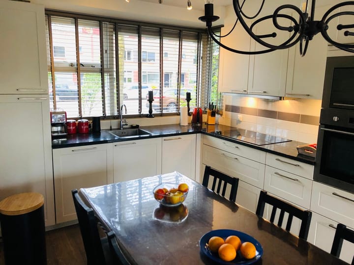 Photo 12 of Tonselsedreef 40