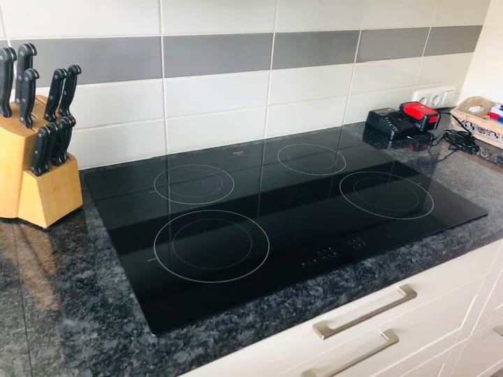 Photo 14 of Tonselsedreef 40