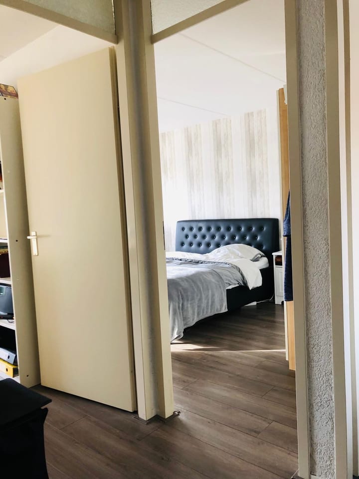 Photo 15 of Tonselsedreef 40