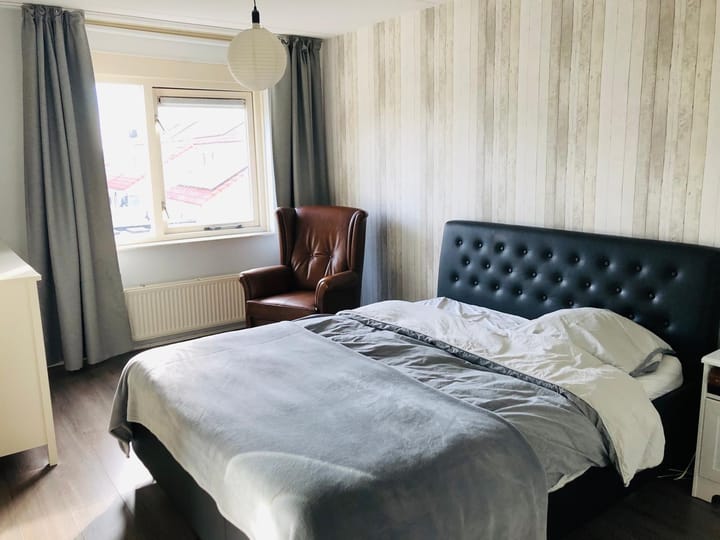 Photo 16 of Tonselsedreef 40