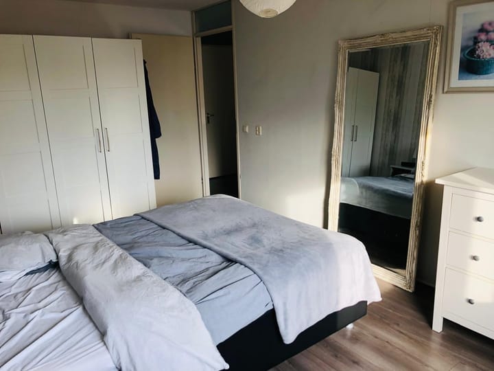 Photo 17 of Tonselsedreef 40