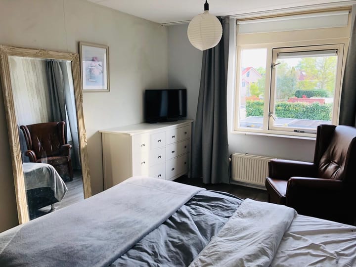 Photo 18 of Tonselsedreef 40