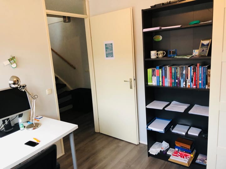 Photo 20 of Tonselsedreef 40