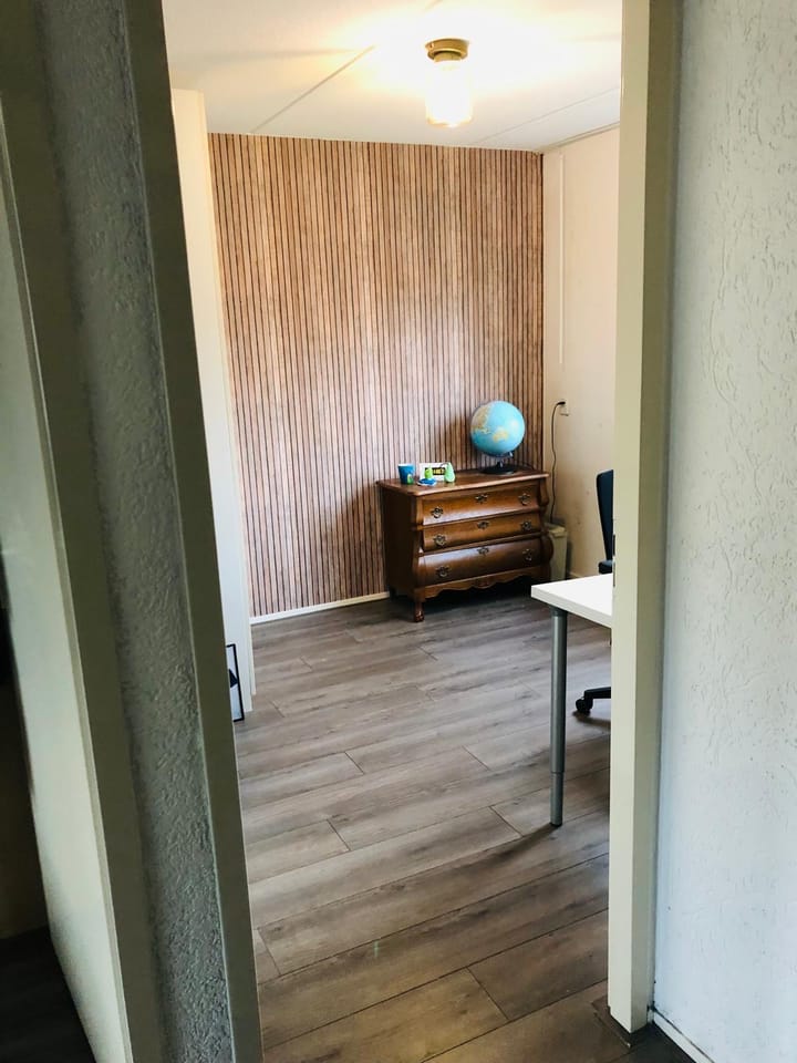 Photo 21 of Tonselsedreef 40