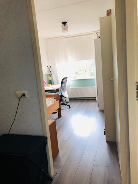 Photo 22 of Tonselsedreef 40