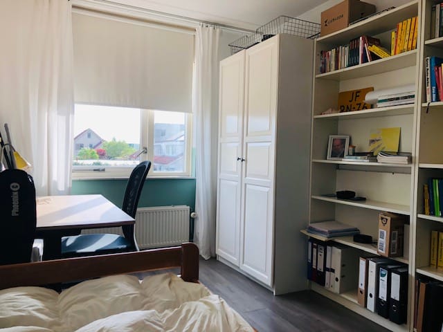 Photo 23 of Tonselsedreef 40