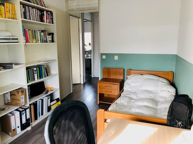 Photo 24 of Tonselsedreef 40