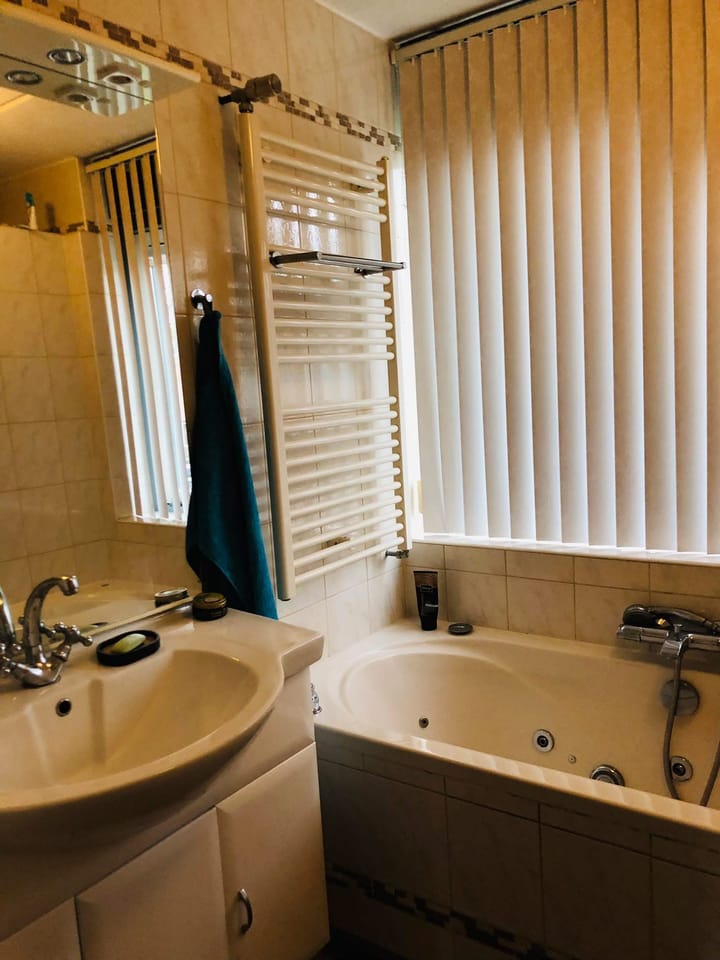 Photo 25 of Tonselsedreef 40