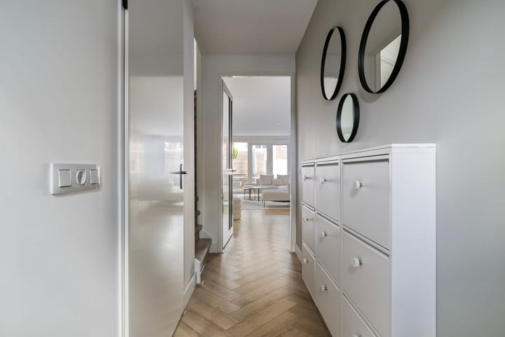 Foto 6 van Speerpunt 17