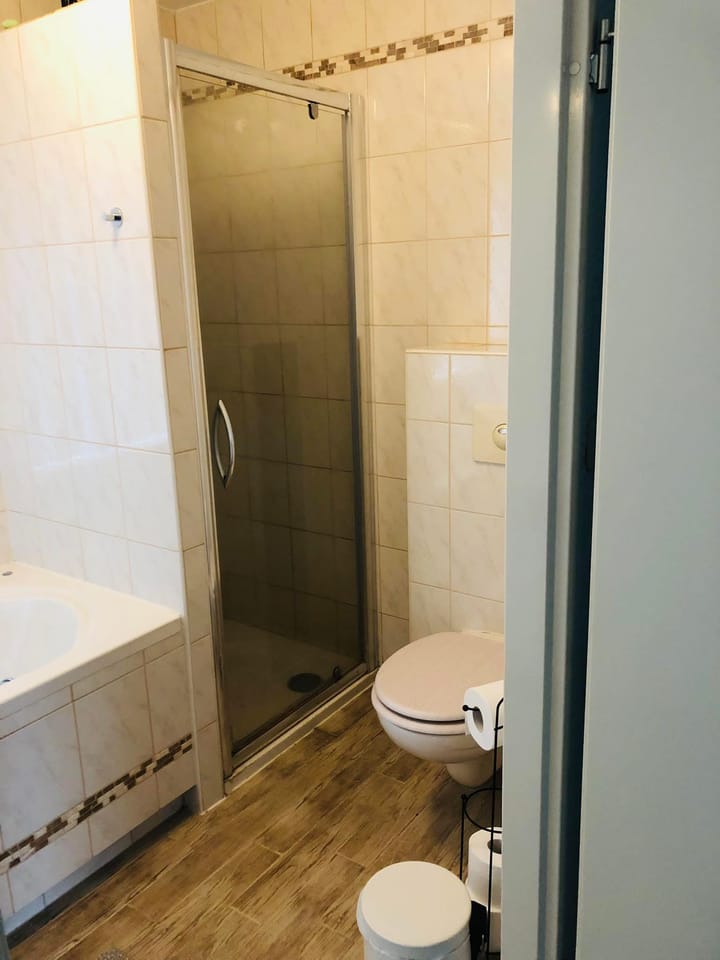 Photo 26 of Tonselsedreef 40