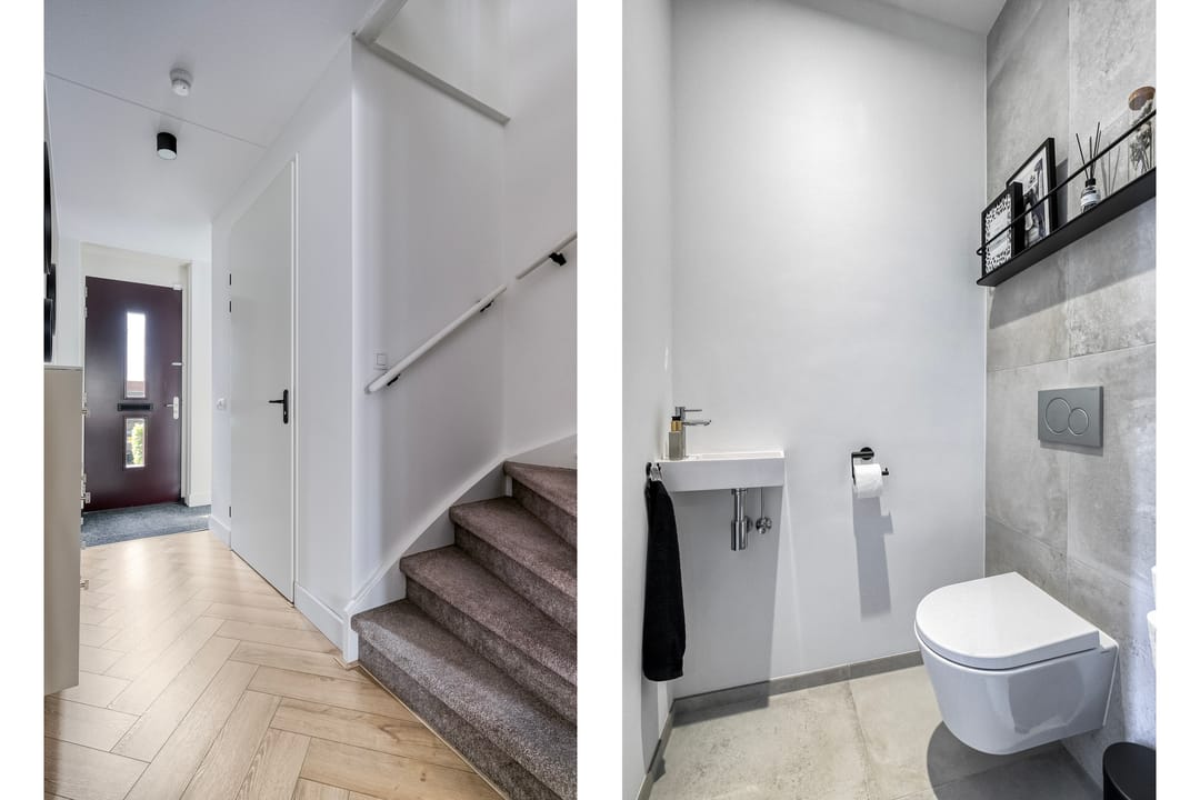 Foto 7 van Speerpunt 17