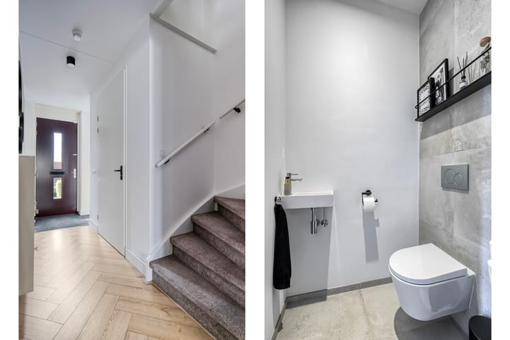 Foto 7 van Speerpunt 17