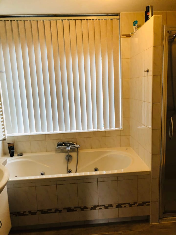 Photo 27 of Tonselsedreef 40