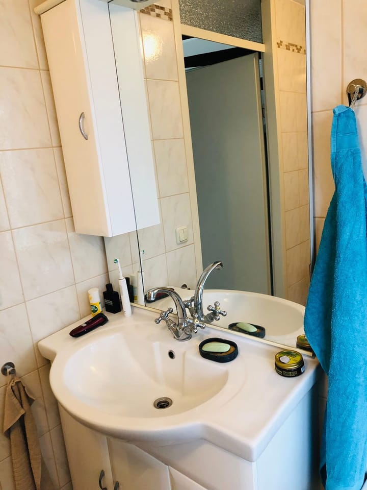 Photo 28 of Tonselsedreef 40