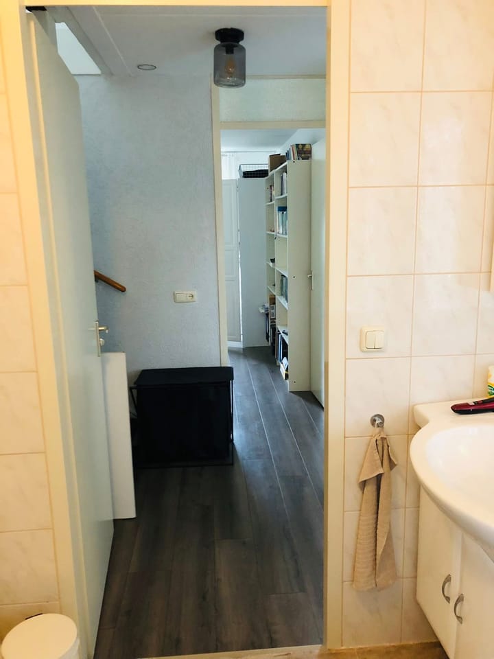 Photo 29 of Tonselsedreef 40