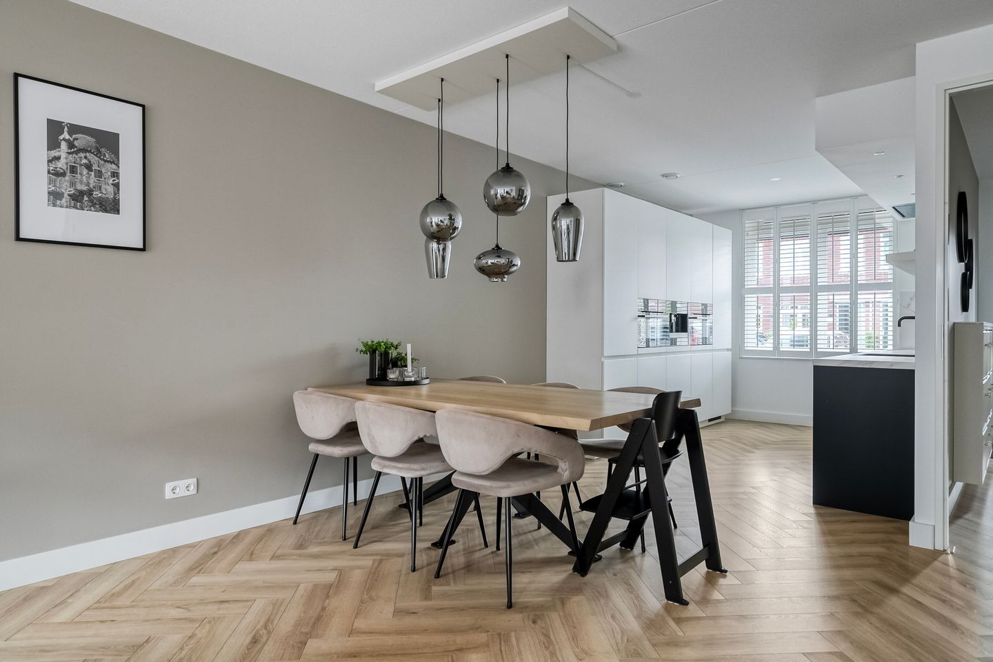 Foto 10 van Speerpunt 17